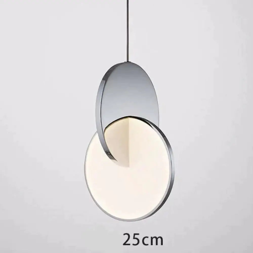 Living Room Light Luxury Chandelier Simple Modern Dining Bar Decoration Led Lighting Creative