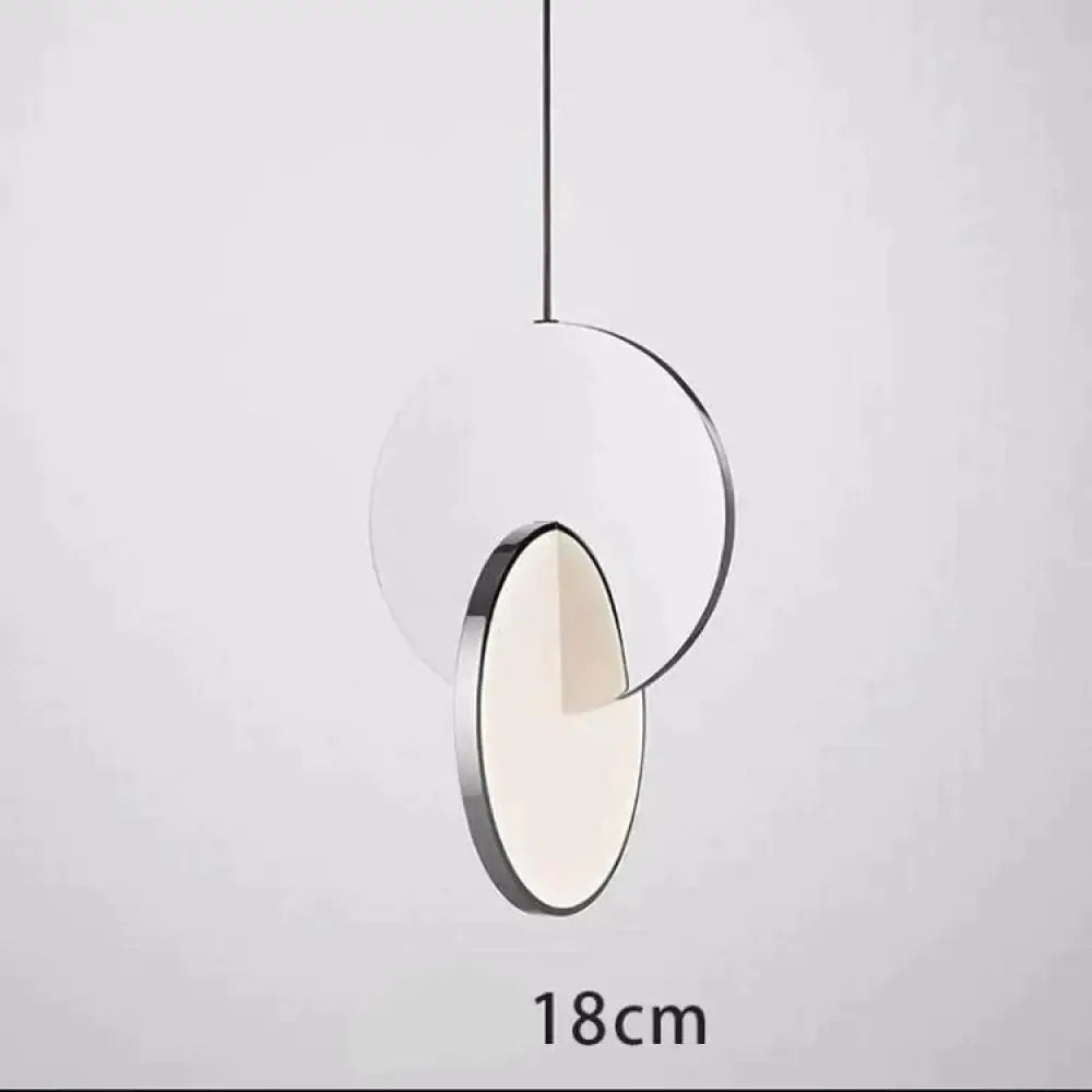 Living Room Light Luxury Chandelier Simple Modern Dining Bar Decoration Led Lighting Creative