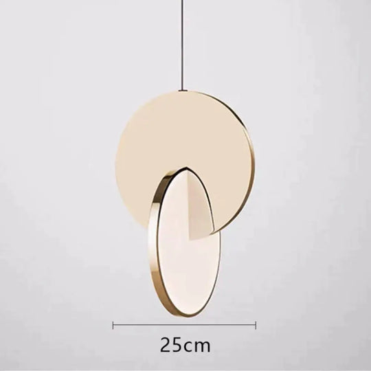 Living Room Light Luxury Chandelier Simple Modern Dining Bar Decoration Led Lighting Creative