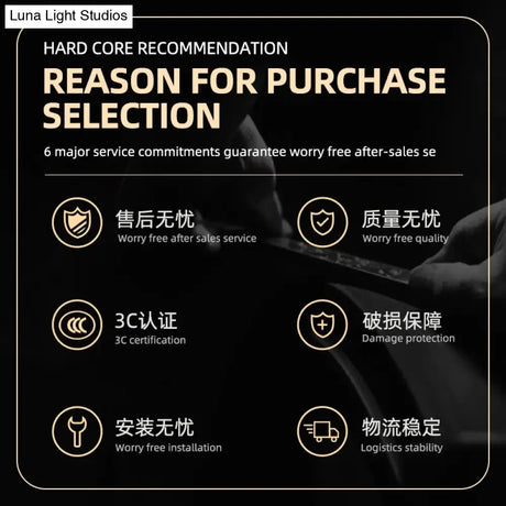 Mira Modern White LED Aluminum Chandelier Pendant Light for Living Room & Hotels chandelier