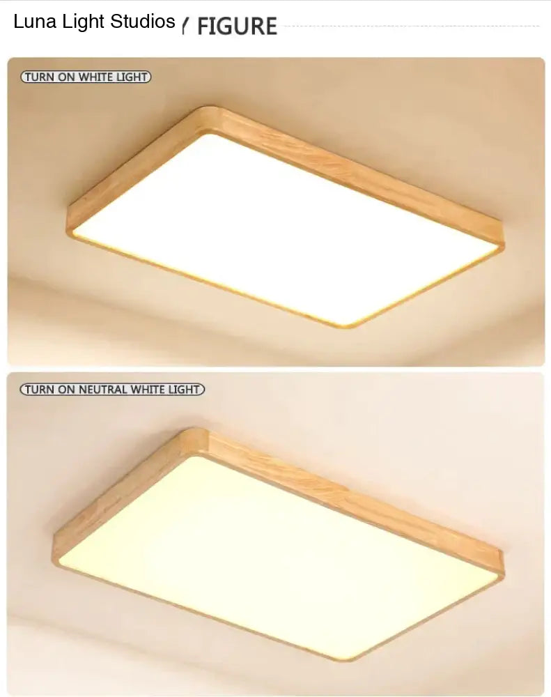 Modern Ceiling Lamp High 5Cm Ultra-Thin Led Lighting Lamps For The Living Room Chandeliers Ceiling