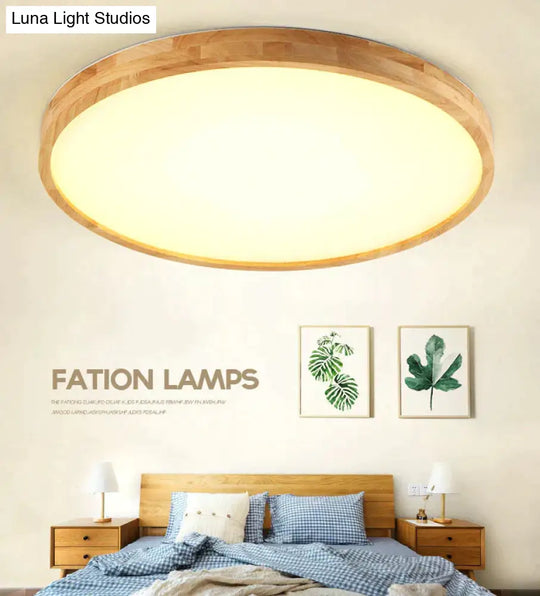 Modern Ceiling Lamp High 5Cm Ultra-Thin Led Lighting Lamps For The Living Room Chandeliers Ceiling