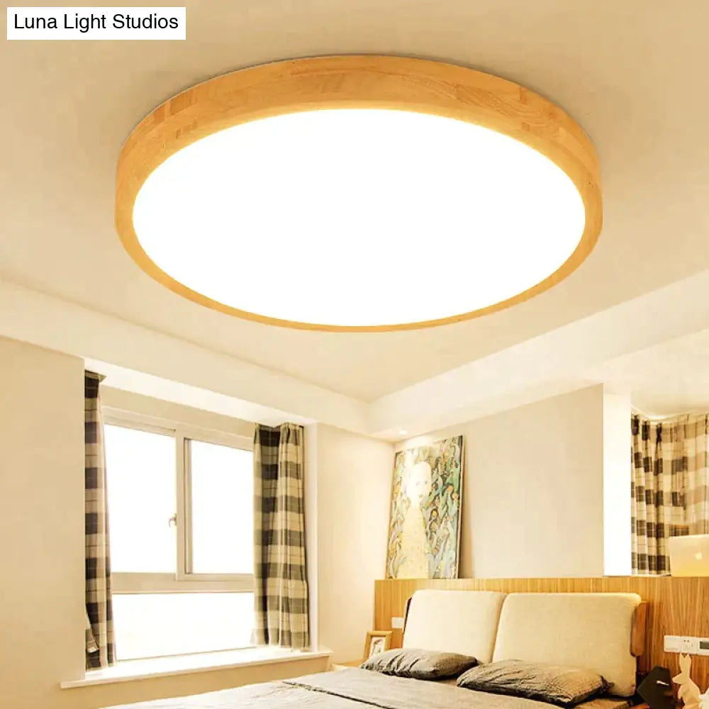 Modern Ceiling Lamp High 5Cm Ultra-Thin Led Lighting Lamps For The Living Room Chandeliers Ceiling