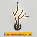 Modern Led Ceiling Lights For Living Room Master Bedroom Fixtures Home Lamp