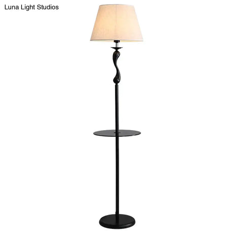 Modern Living Room Floor Lamp Creative Bedroom Study Vertical Floor Lamp Stylish Home Living Room Led Floor Lamp Floor