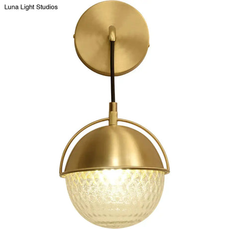 Modern Minimalist Nordic Postmodern Luxury Bedroom Bedside Corridor Living Room TV Background Wall Decorated with