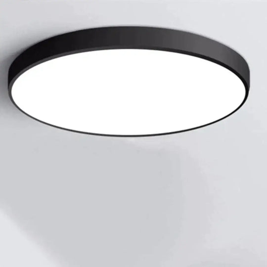 Nadia- Led Ceiling Light Modern Fixture Lamp Living Room Bedroom Bathroom Kitchen Lights Surface