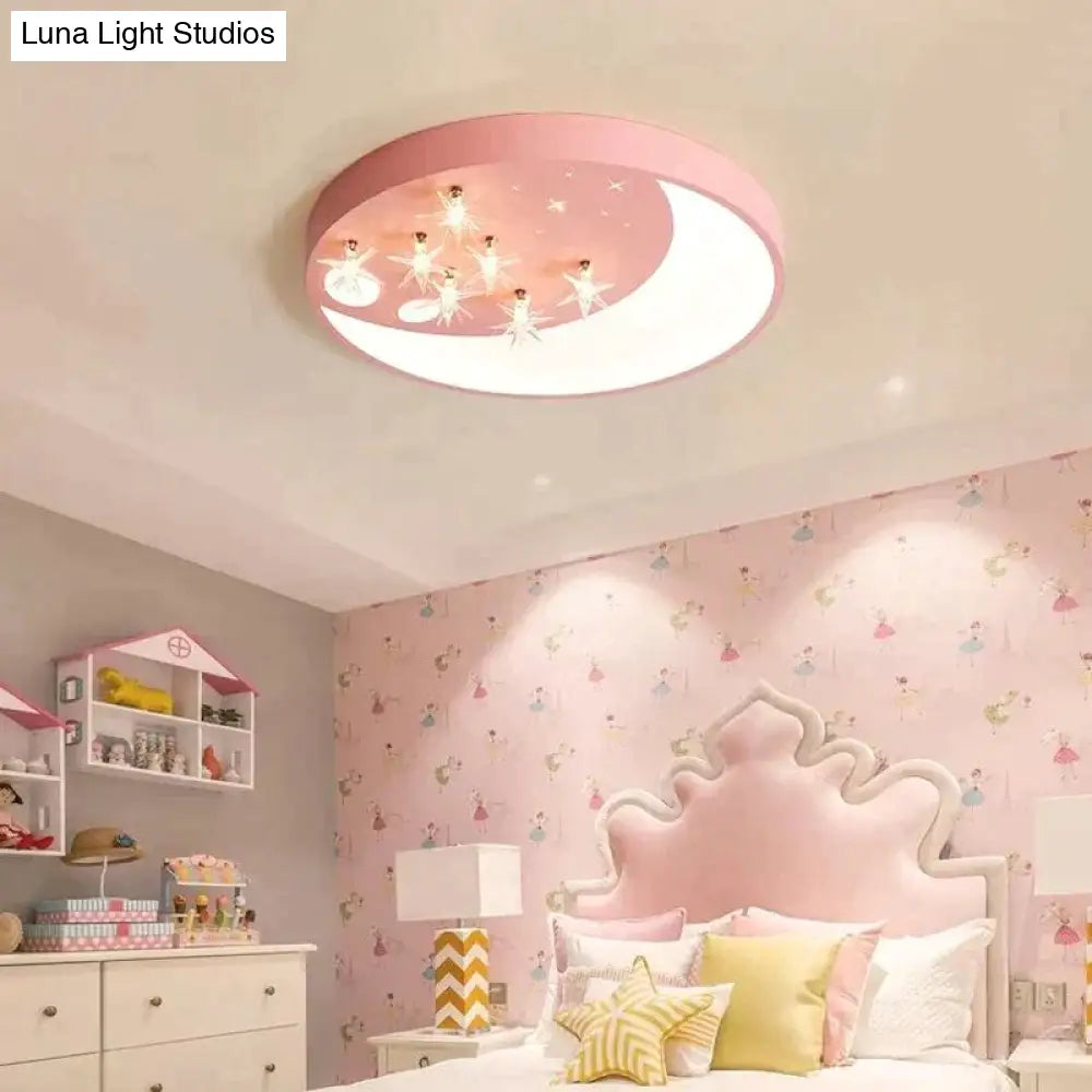 New Designer Modern Led Ceiling Lights For Living Study Room Bedroom Lampe Plafond Avize Indoor