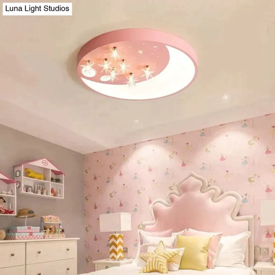 New Designer Modern Led Ceiling Lights For Living Study Room Bedroom Lampe Plafond Avize Indoor