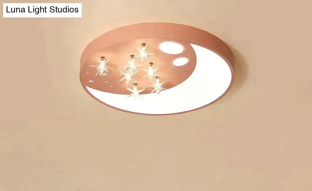 New Designer Modern Led Ceiling Lights For Living Study Room Bedroom Lampe Plafond Avize Indoor Lamp