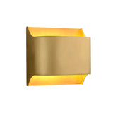 Nordic Creative Bedside Lamp Bedroom Modern Minimalist Wall Study Living Room Home Personalized