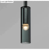 Nordic Modern All Copper Wall Lamp Copper Wall Lamp Copper Wall Lamps
