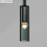 Nordic Modern All Copper Wall Lamp Copper Wall Lamp Copper Wall Lamps