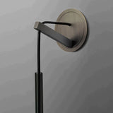 Nordic Modern All Copper Wall Lamp Lamps
