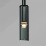 Nordic Modern All Copper Wall Lamp Lamps