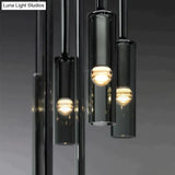 Nordic Modern All Copper Wall Lamp Copper Wall Lamp Copper Wall Lamps