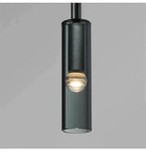 Nordic Modern All Copper Wall Lamp Lamps
