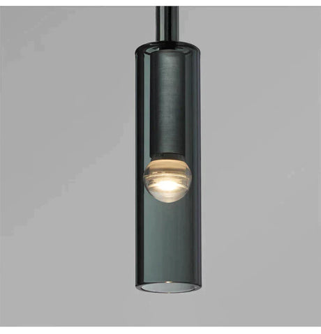Nordic Modern All Copper Wall Lamp Lamps