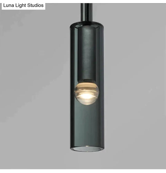 Nordic Modern All Copper Wall Lamp Lamps