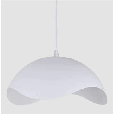 Nordic modern wood aluminum E27 pendant lights dining room bedroom bedside kitchen living room Billiard table lighting