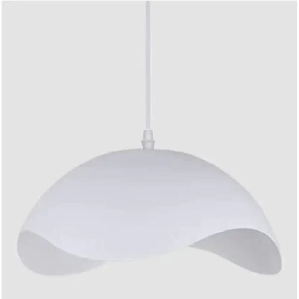 Nordic Modern Wood Aluminum E27 Pendant Lights Dining Room Bedroom Bedside Kitchen Living Billiard