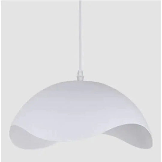 Nordic Modern Wood Aluminum E27 Pendant Lights Dining Room Bedroom Bedside Kitchen Living Billiard