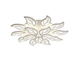 Surface Mounted Modern Led Ceiling Lights For Living Room Indoor Home Decor Bedroom Kitchen Fixtures