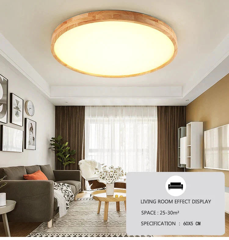 modern ceiling lamp high 5cm ultra-thin LED ceiling lighting,ceiling lamps for the living room chandeliers Ceiling for the hall
