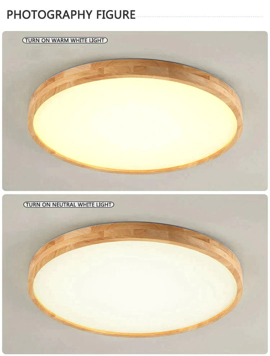 Modern Ceiling Lamp High 5Cm Ultra-Thin Led Lighting Lamps For The Living Room Chandeliers Ceiling