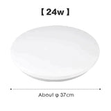 Led Modern Ceiling Light Surface Mounted Lamp Indoor Lighting Fixture Home Simple Decor Kitchen