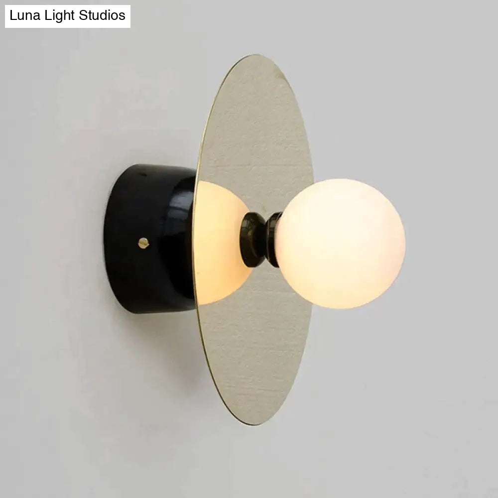 Riya | Wall Light Lamp