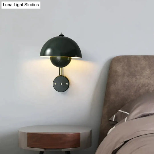 Ruby | Modern Wall Lamp