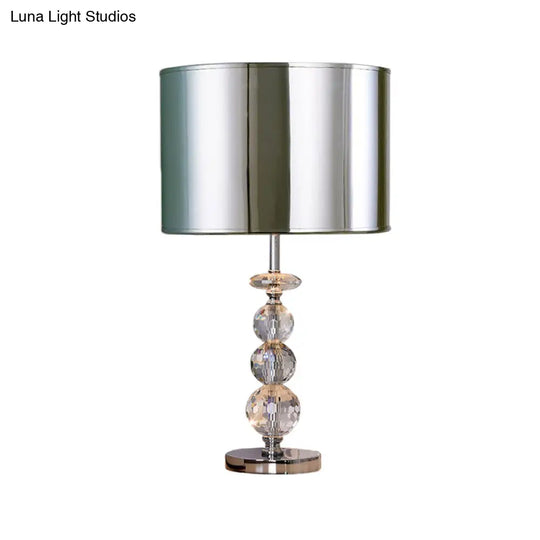 Simona - Contemporary Table Lamp