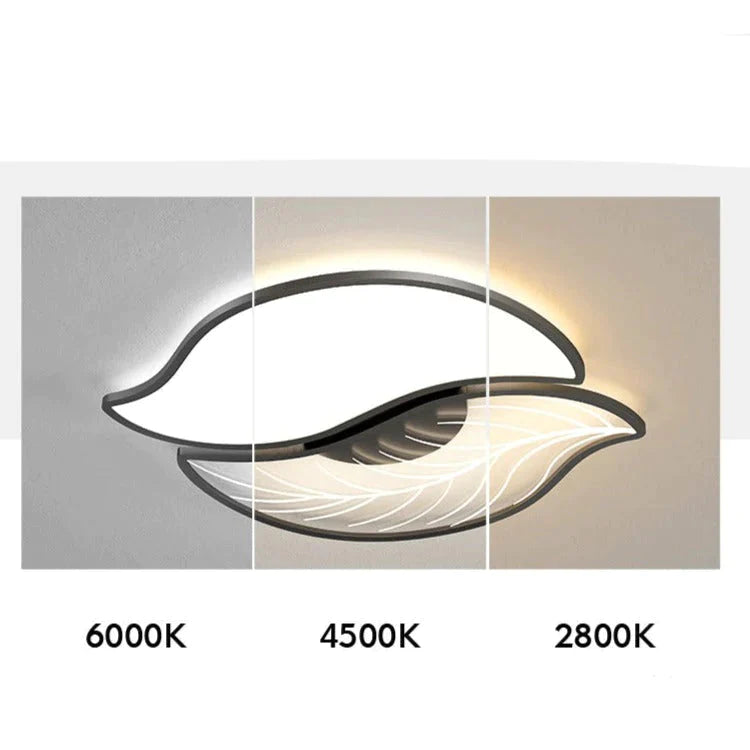 Simple Ceiling Lamp Master Bedroom Lamp Room Dining Room Study Balcony Led Living Room Lamp