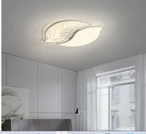 Simple Ceiling Lamp Master Bedroom Room Dining Study Balcony Led Living